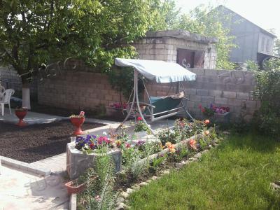 Photo0881
