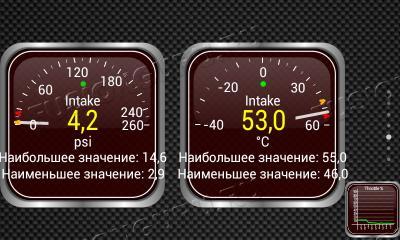 Screenshot_201ghjg