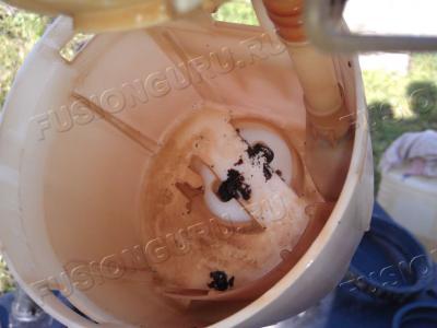 IMG_2012 (4)-1280