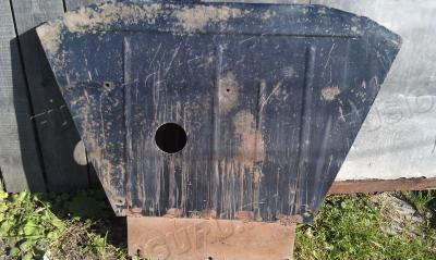IMAG0139
