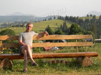 DSCN2507