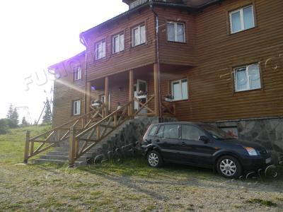 DSCN2498