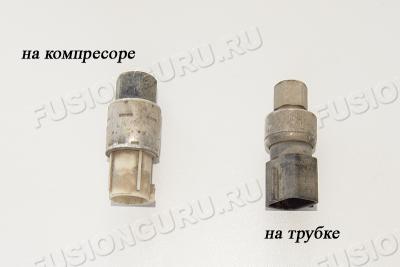 OSA_1983