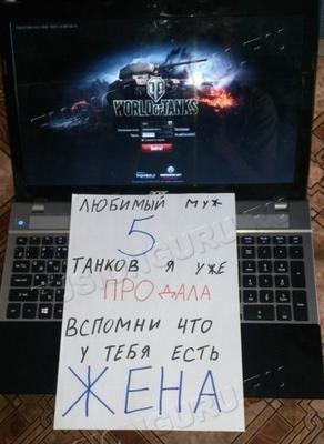 fotok-raznyh-vsyakih-kartinki-smeshnye-kartinki-fotoprikoly_820539032