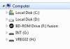disks