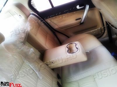 2011-Ford-Fiesta-Classic-rear-bench
