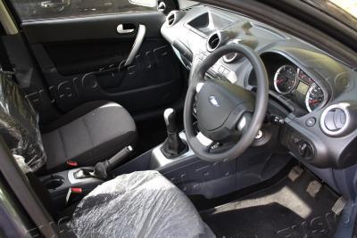 Ford_Fiesta_Classic-26