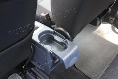 ford-fiesta-classic-launch-pictures-24