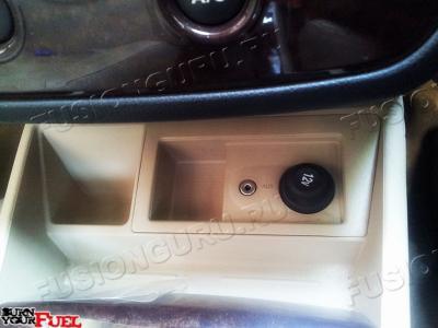 2011-Ford-Fiesta-Classic-power