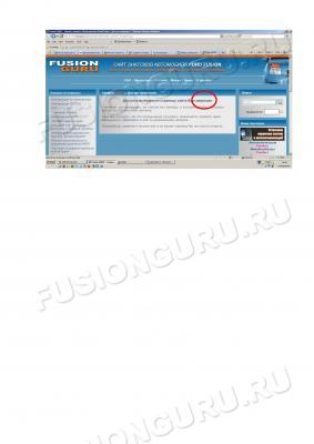Doc1