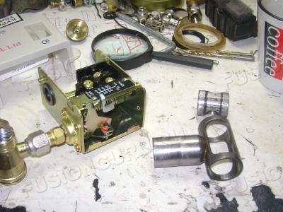 DSC01044