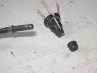DSC00017