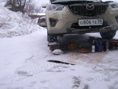 DSC01068