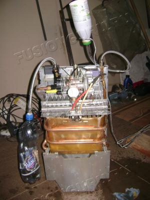 DSC00069