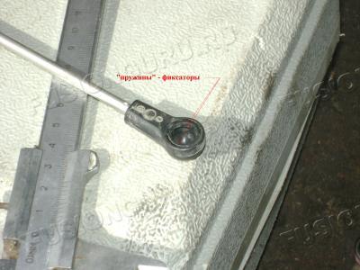 DSC00043