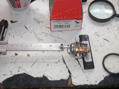 DSC01060