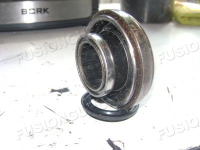 DSC00051
