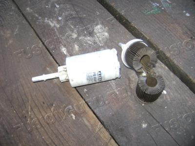 DSC00047