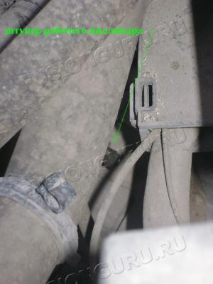DSC00018