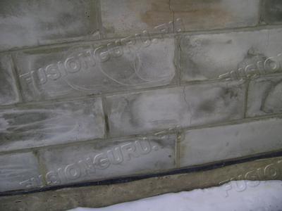 DSC01064