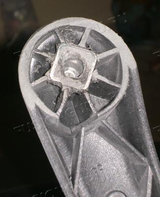 DSC00065