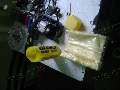 DSC00046