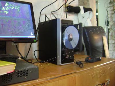 DSC00050