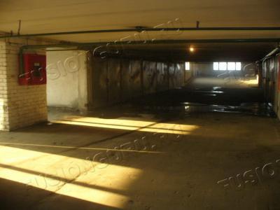 garage2