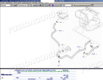 heater_hose