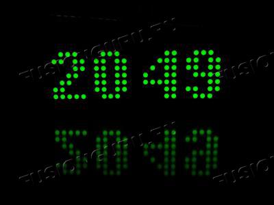 205033