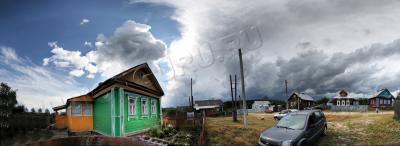IMG_6559 Panorama
