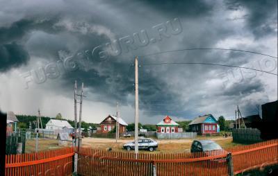 IMG_6597 Panorama