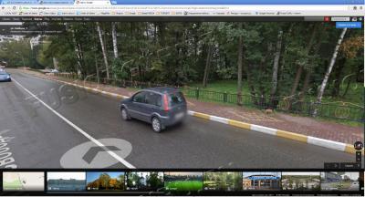 google_maps_fusion
