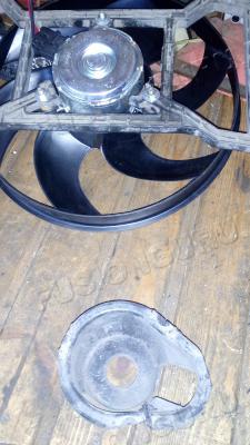 IMG_20161016_172605