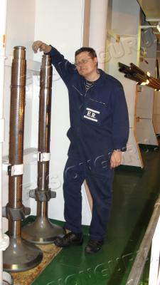 DSC00637