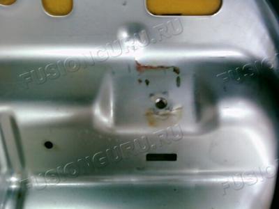 DSC00026