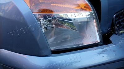 IMG_20140904_090351s