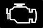 check_engine