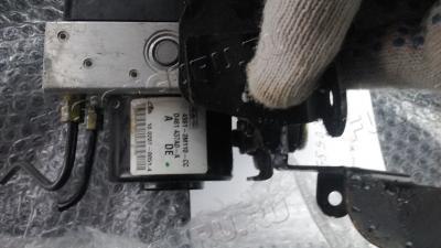 IMG-20170121-WA0002