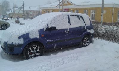 IMAG0066