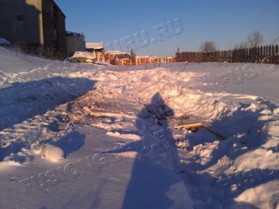 IMG_20131ghjgh