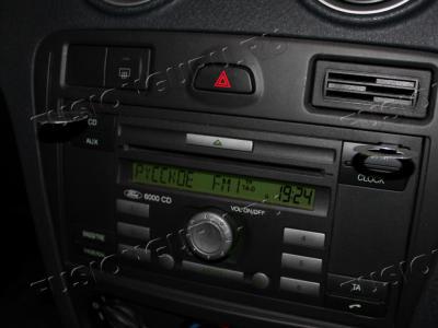 2481e9u-960
