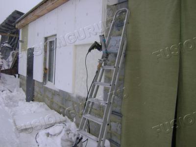 DSC01063