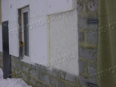 DSC01064