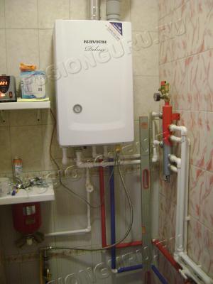 DSC01065