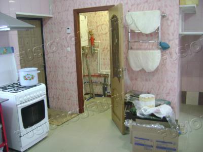 DSC01067