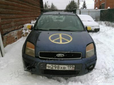 4172276757