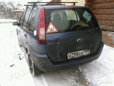 4172276754