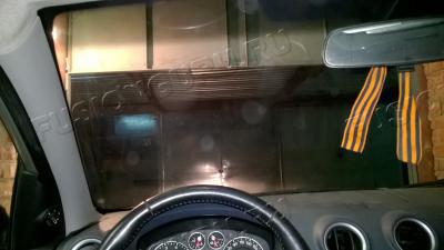 WP_20160718_007