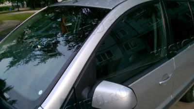 WP_20160720_001